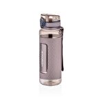 Vagonlife Uzspace 5045 800ml Oak Grey Matara