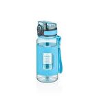 Vagonlife Uzspace Little Tritan Mavi Matara 350 Ml