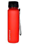 Uzspace 3038 1000 ml Matara Fantasy Kırmızı