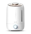 Deerma F500 Ultrasonik Soğuk Buhar Makinesi