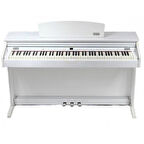 Artesia DP-3-SR  - Dijital Piyano