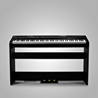 Artesia Harmony Dijital Piyano