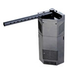 SUNSUN JP-094 İÇ FİLTRE