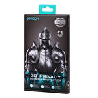 Joyroom Samsung S24 Privacy Full Cam