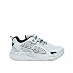 741 Çocuk Rahat Sneaker