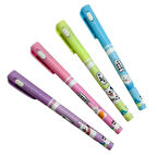 Lz Görünmez Kalem Lz-2160 - 4 adet