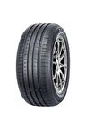 205/60 R16 92v Xl X-prıvılo Tx1 Yazlık Çin 2022 Üretimi