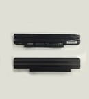 Casper Nirvana CN.HBI3110B Notebook Batarya Laptop Pil SH6C