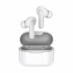 QCY T10 TWS Kablosuz Bluetooth 5.0 Kulaklık