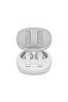 Qcy Ailybuds E20 ANC Bluetooth Kulaklık AI 6 Mikrofon IPX4