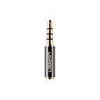 Ugreen 3.5mm Erkek to 2.5mm Dişi Jack Dönüştürücü