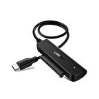 Ugreen Type-C 3.1 Gen2 to Sata 3 Dönüştürücü Adaptör