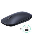 Ugreen MU001 Mouse Outlet