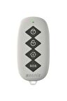 Avenir AV-07A Kablosuz Alarm Kumandası
