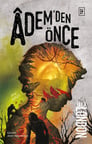 Âdem’den Önce