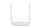 TP-LINK MERCUSYS MW301R 300Mbps KABLOSUZ N ROUTER
