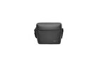 DJI MAVIC AIR 2 SHOLDER BAG | DJI Türkiye Karacasulu Garantili |