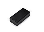 DJI WB37 Intelligent Battery | DJI Türkiye Karacasulu Garantili |