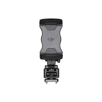 R Phone Holder