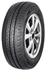 225/70 R15C 112/110S A/S  VANSAVER TRACMAX, DÖRTMEVSİM 2024 ÜRETİM