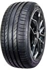 225/55 R19 103w Xl X-prıvılo Tx3 Yazlık Çin 2020 Üretimi Sibop 2255519