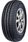 215/75 R16c 116r 10kat Rf19 Yazlık Ticari Lastik 2022 Yılı Üretimi,sibop Hediye