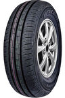 225/70 R15c 112/110s Rf19 , Yazlık 2024 Üretim