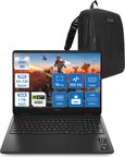 Hp Omen Slim 16-AM0000NT Intel Core Ultra 9 285H 64GB Ddr5 1tb SSD RTX5060 8gb Gddr7 16 Inç Wuxga (1920X1200) 165Hz 400NITS 3ms IPS Freedos Taşınabilir Bilgisayar BQ3Z2EAF32 + Zetta Çanta