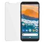 Blogy GM9 Pro ile Uyumlu Flexi Nano Ekran Koruyucu