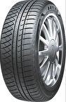 Sailun 195/65 R15 91H SW4S ATREZZO 4SEASONS Oto 4 Mevsim Lastiği Üretim 2024 D-C-72db