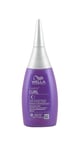 Wella Curl It Mild Perma Losyonu 75 ml