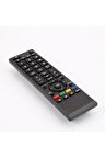 Toshiba Ct-90326 Ct-90380 Lcd Led Tv Kumandası