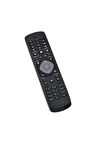 Phılıps 40pfk5709/12 Smart Led Tv Kumandası
