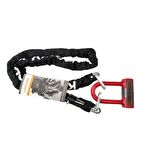 Kinguard 6042 BIG Zincir Kilit