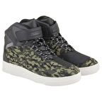 Duratech Lady 27 Fashion Kadın Motosiklet Botu