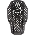 Alpinestars Nucleon Kr-2i Back Protector Sırt Koruma