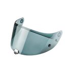 Hjc HJ09 Kask Camı - Vizör