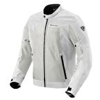 Revit Eclipse 2 Yazlık Motosiklet Montu