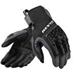 Revit Sand 4 Motosiklet Eldiveni