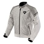 Revit Torque 2 Motosiklet Montu