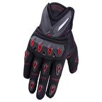 Scoyco MC10 Yazlık Motosiklet Eldiveni