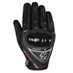 Scoyco MC44W Lady Kadın Motosiklet Eldiveni