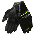 Vexo Leader Yazlık Motosiklet Eldiveni