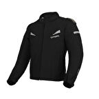 Prohel Colombia Çocuk Motosiklet Montu