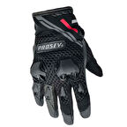 Prosev G31 Motosiklet Eldiveni