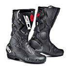 Sidi Fusion Lei Motosiklet Botu