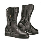 Sidi Stivali Larmada Gore-Tex Motosiklet Botu