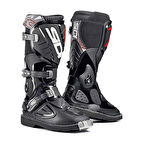Sidi Stivali Stinger Motosiklet Botu