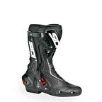 Sidi Stivali St Air Motosiklet Botu