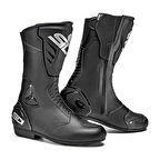 Sidi Vertigo Rain Motosiklet Botu